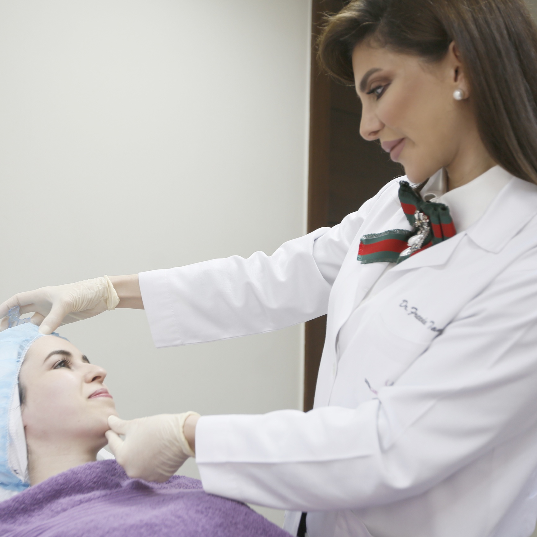 Mesotherapy - Image 2