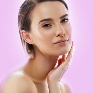 Aquagold® microchannel technology