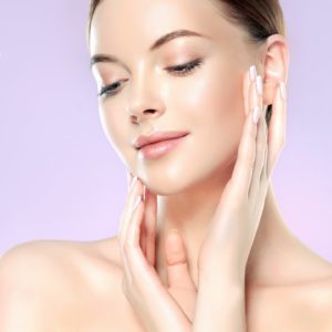 Pulsed Dye Laser (PDL)