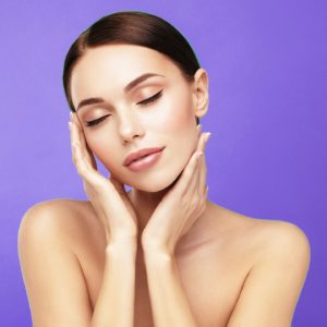 Injectable Intradermal laser