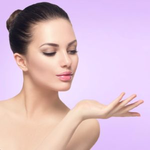 Sciton® Er:YAG laser (Fractional laser)