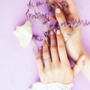 Solar Lentigo Treatment