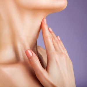 Thermitight® - Neck Tightening