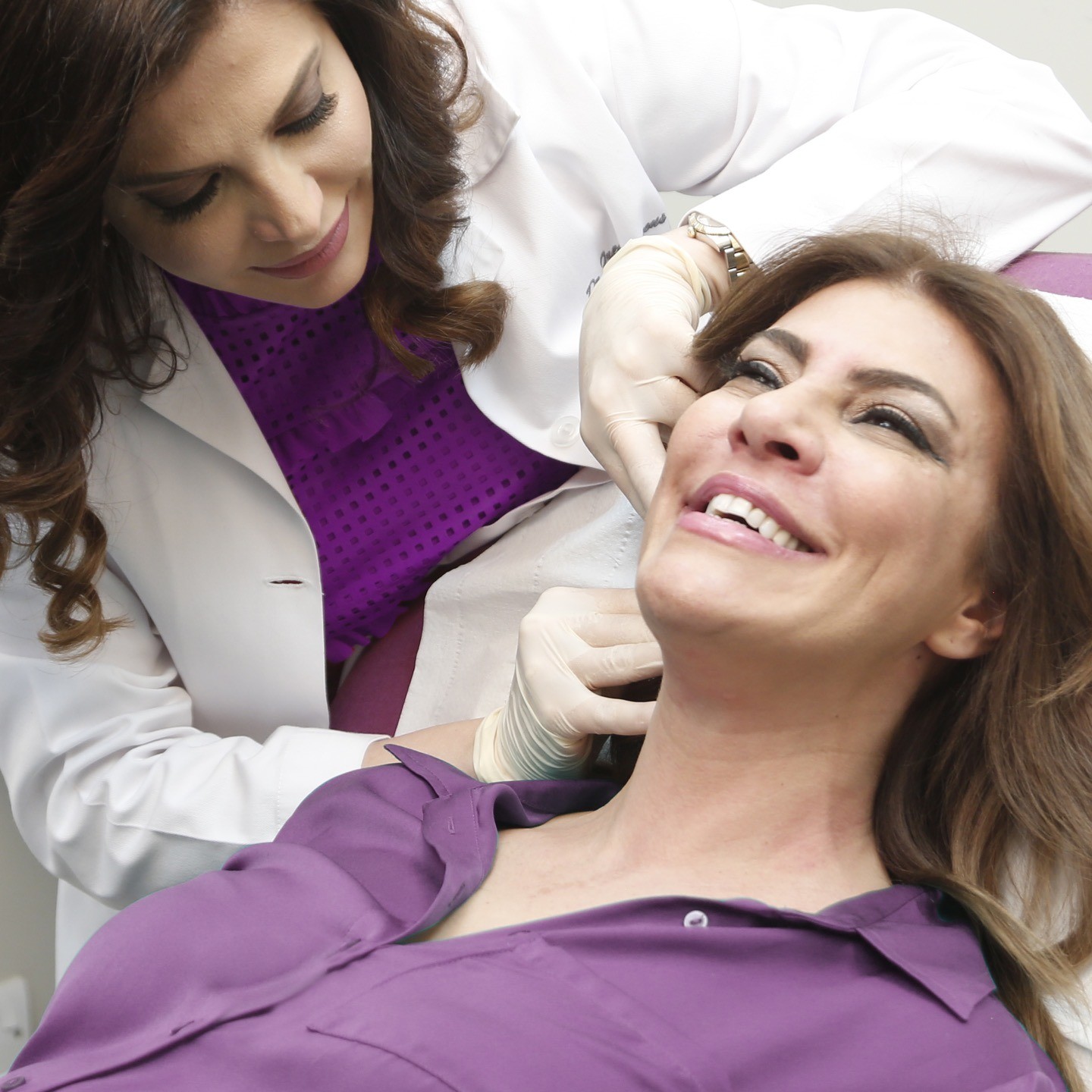 Aquagold® microchannel technology - Image 2