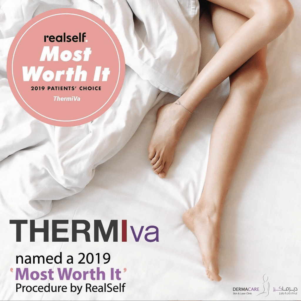 ThermiVa® - Image 2