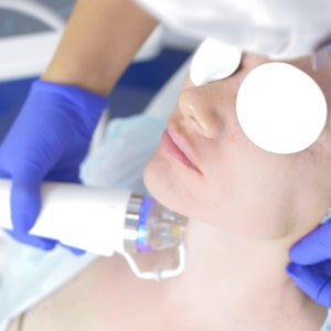 Secret® - Neck Tightening