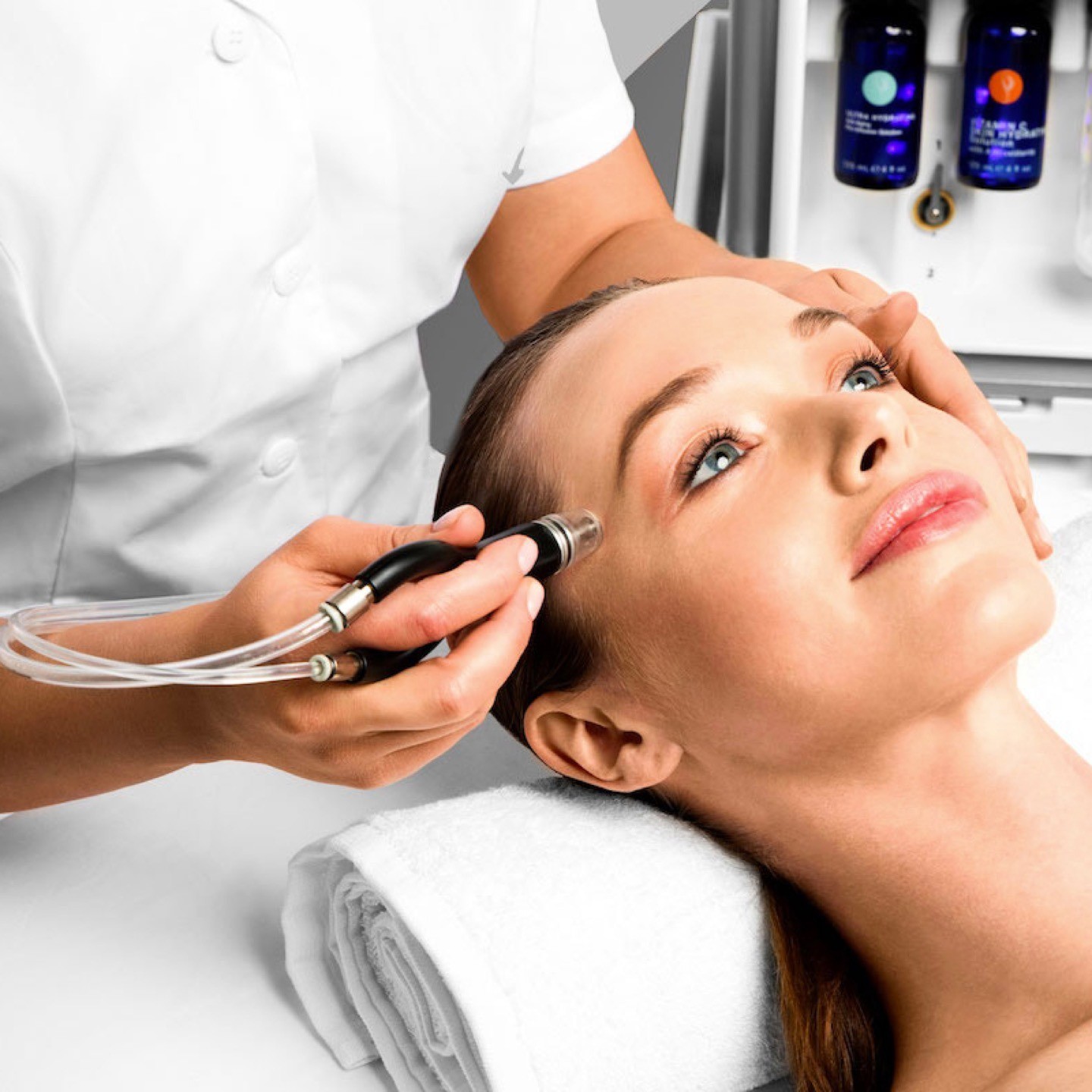 Silk peel® - Image 2