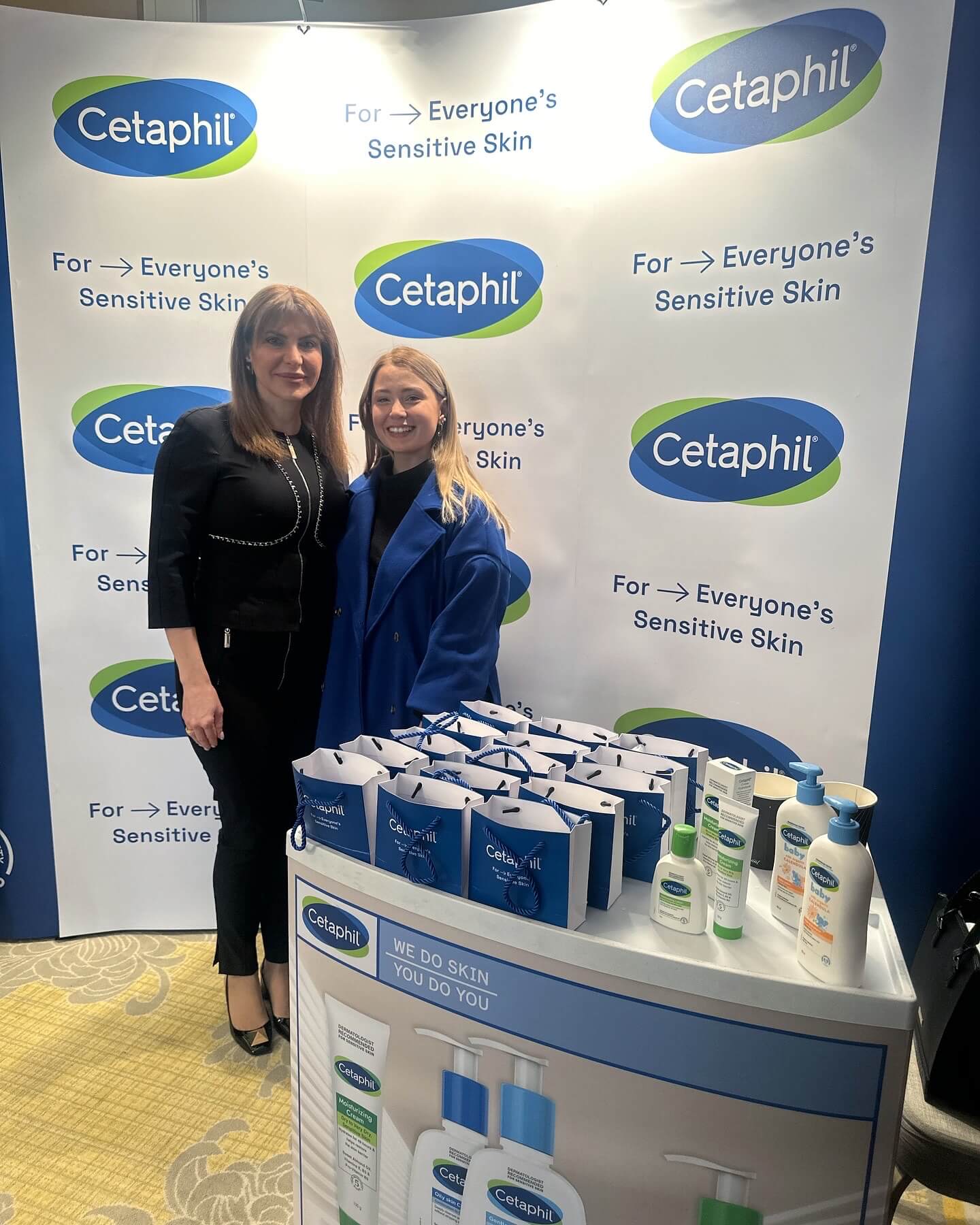 01F7A18E-8DB2-4EBE-B991-128AC411425B