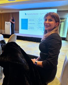 1F7AC517-2D8B-4666-A6AF-03E81F66E6F9