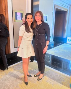 309EFCC6-9401-4255-B339-C85119D3C9C7