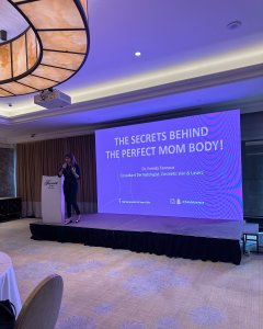 5C1E5BF0-27AC-4956-AC66-53D846944D34