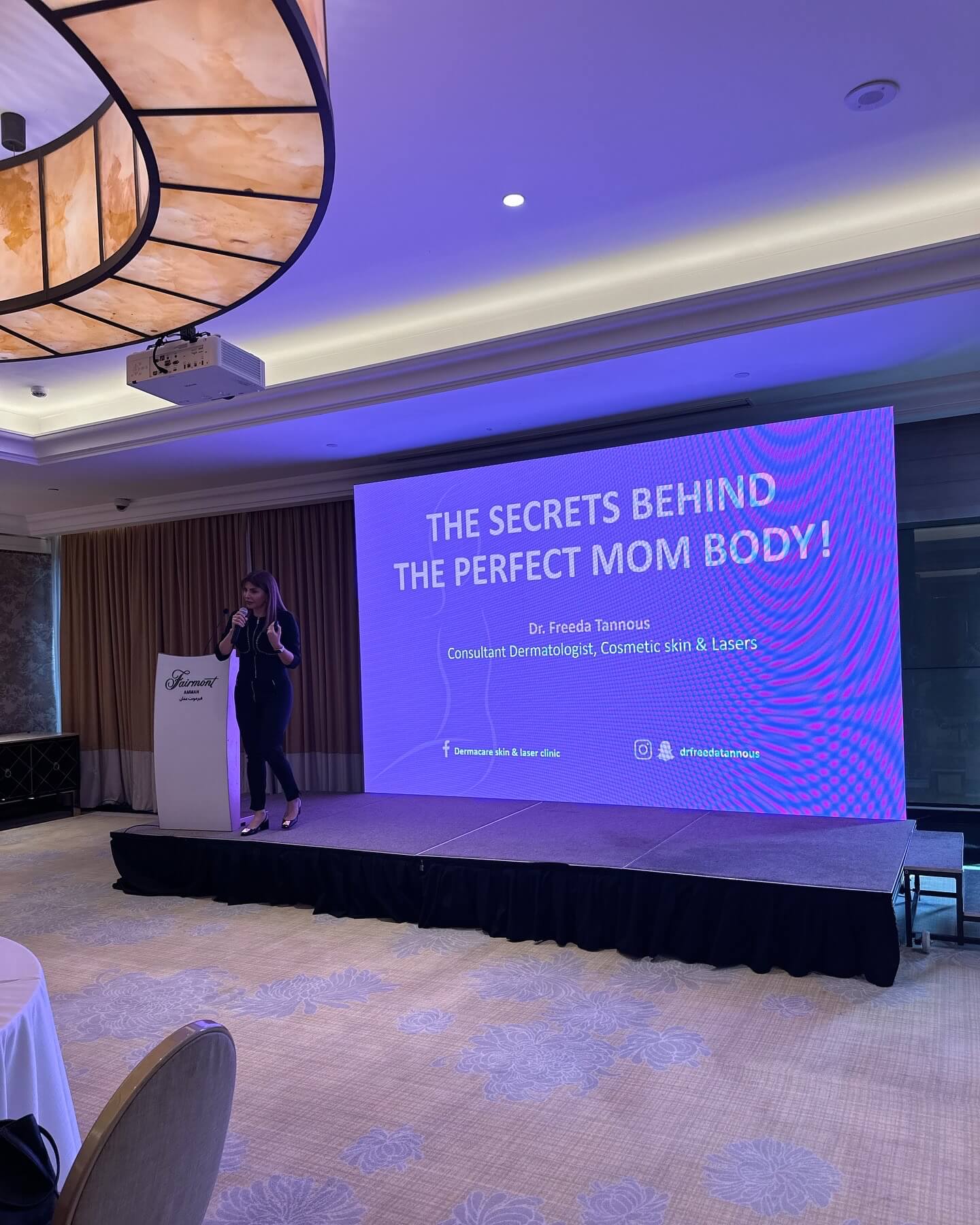 5C1E5BF0-27AC-4956-AC66-53D846944D34