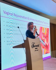 7496CF7E-05AA-43A3-A989-85669829CDFB