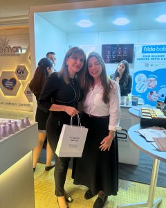 875C8A3A-3A2C-4814-AC3F-F1F52CC90E18