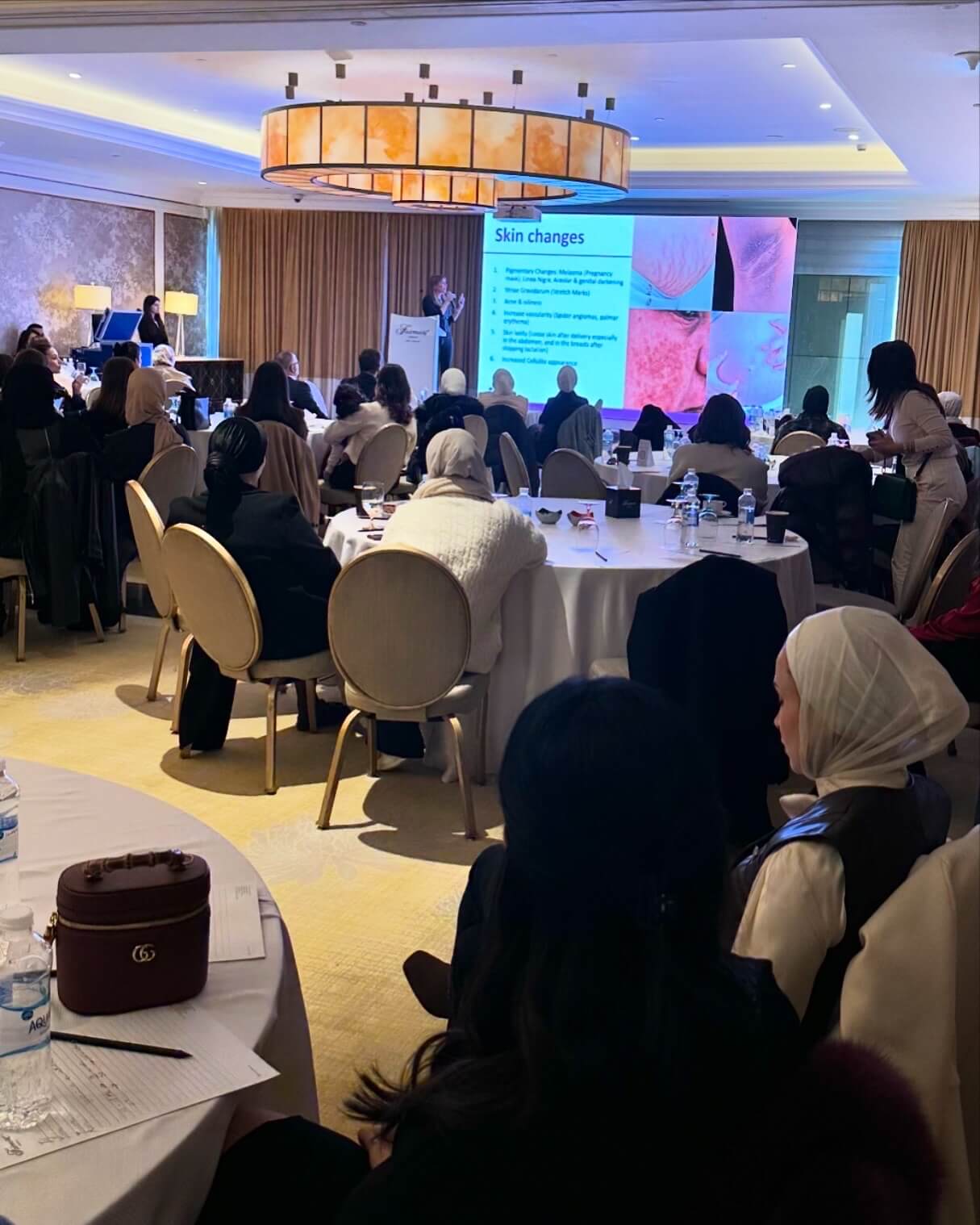 A7CD61BB-14F9-446E-9149-FDA90FCA66D8