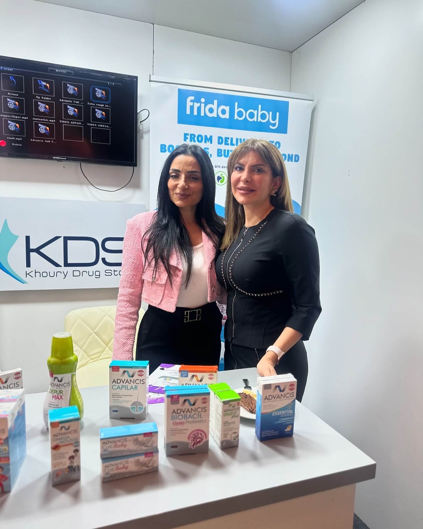 D436C137-2C7D-4DA1-BA33-B4BCC2E56AD3