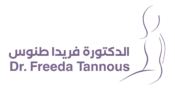 Dr Farida Tannous